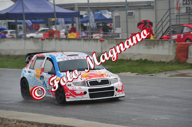 DSC_7549.jpg